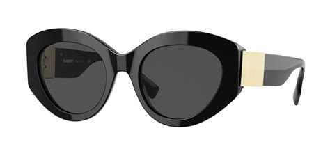 burberry sunglasses ezcontacts|burberry sunglasses for women.